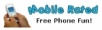 MobileRated logo