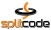 Splitcode logo