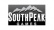 SouthPeak Interactive logo
