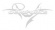 Demiforce logo