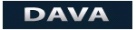 DAVA Consulting logo