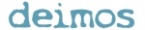 Deimos Mobile logo