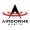 Airborne Studios logo