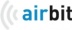 airbit logo