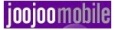 JooJoo Mobile logo