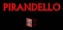 Pirandellogames logo