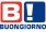 Buongiorno logo