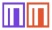 Mobile Manifest logo