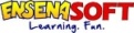 EnsenaSoft logo