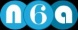 North 6th Agency logo