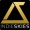 Indie Skies logo