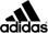 Adidas logo