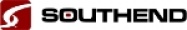 Southend Interactive logo