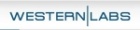 Western Labs logo