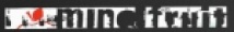 Mindfruit Interactive logo