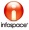 Infospace logo