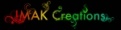IMAK Creations logo