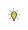 Insane Logic logo