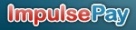 ImpulsePay logo