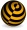 Hiive logo