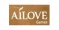 Ailove Games logo