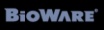 BioWare logo