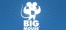 Big Mouse Media logo