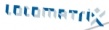 LocoMatrix logo