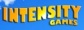 Intense IT logo