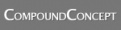 CompoundConcept logo