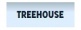 Treehouse Ltd logo