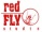 Red Fly Studio logo