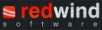 Redwind Software logo