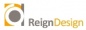 ReignDesign logo