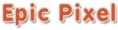 Epic Pixel logo