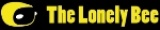 The Lonely Bee logo