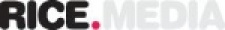 Ricemedia logo