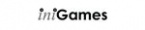iniGames logo