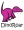 Dinoroar logo