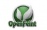 Aurora Feint logo