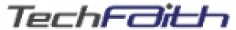 Techfaith logo
