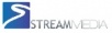 Stream Media logo
