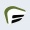 Flexile Studio logo