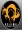 Kojima Productions logo