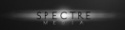 Spectre Media logo