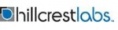 Hillcrest Labs logo