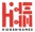 Hidden Games logo