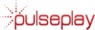 PulsePlay logo