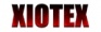 Xiotex Studios logo