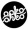 Ookoohko logo